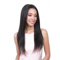 Human Hair Lace Wigs